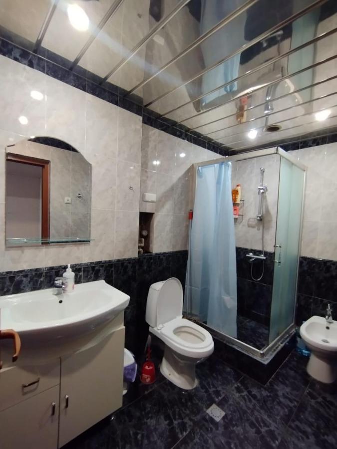 Large Apt Near Republic Square Διαμέρισμα Γιερεβάν Εξωτερικό φωτογραφία